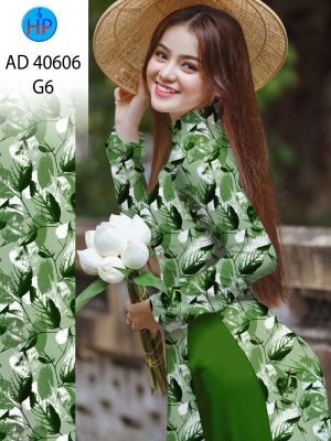 1650507779 vai ao dai dep mau moi (18)